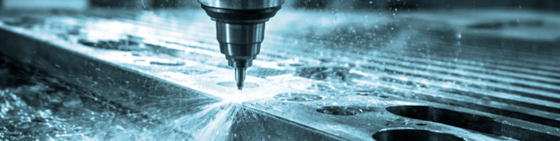 wasserstrahlschneiden-metall-industrie-hochdruck